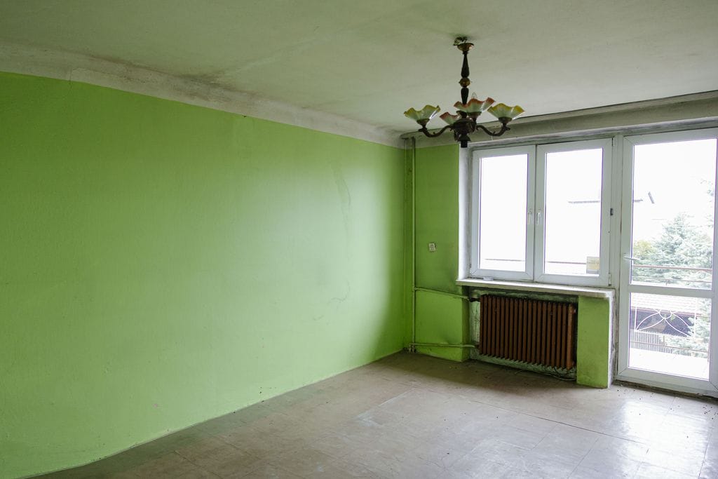 Dom 5 pokojowe na Sprzedaż