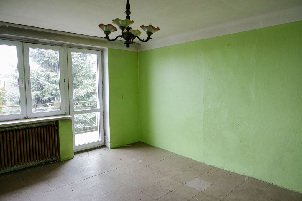 Dom 5 pokojowe na Sprzedaż