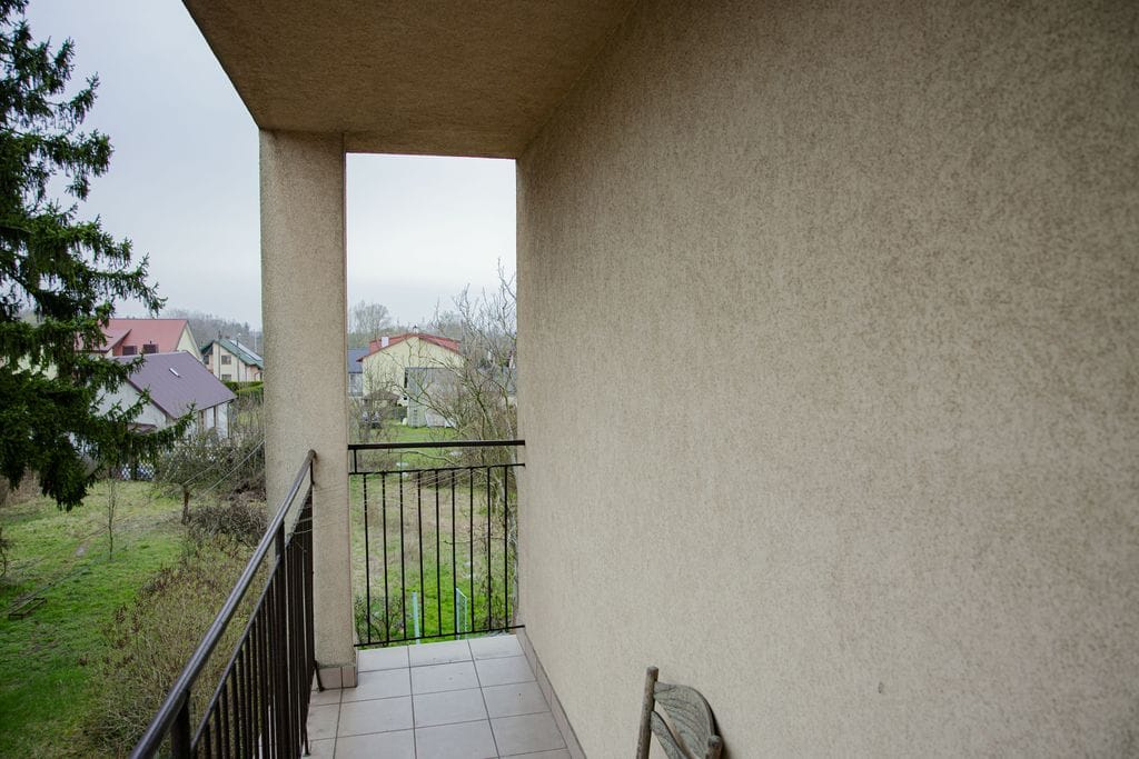 Dom 5 pokojowe na Sprzedaż