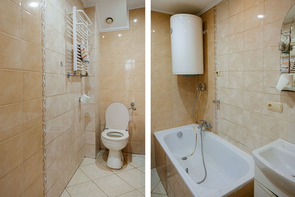 Dom 5 pokojowe na Sprzedaż