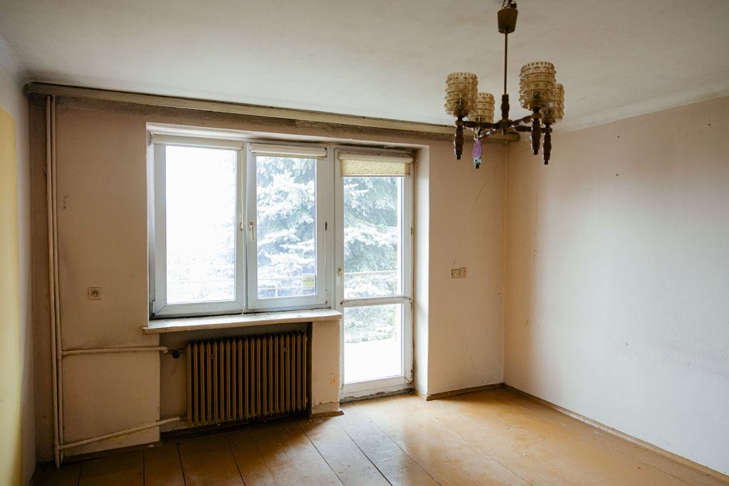 Dom 5 pokojowe na Sprzedaż