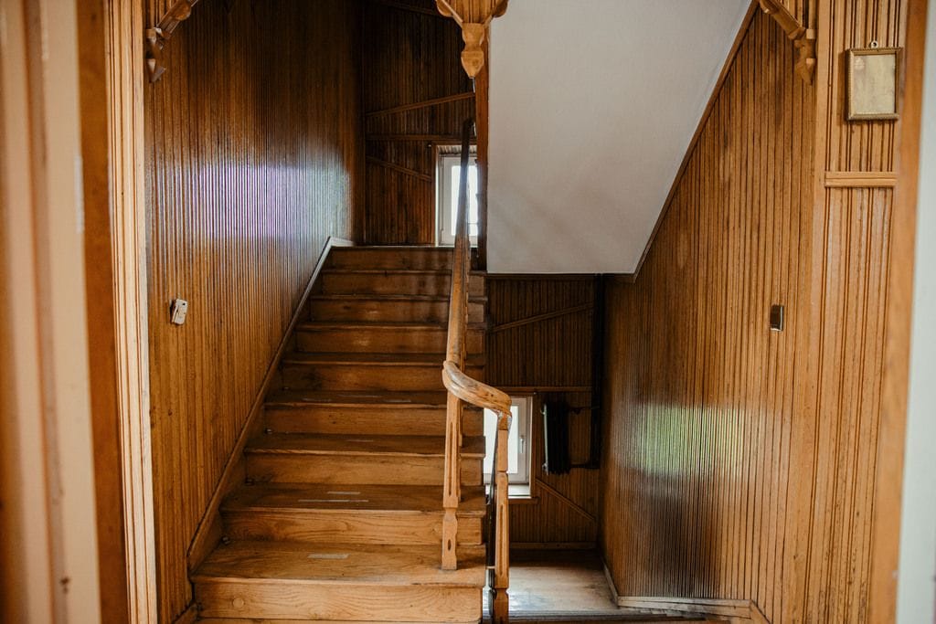 Dom 5 pokojowe na Sprzedaż