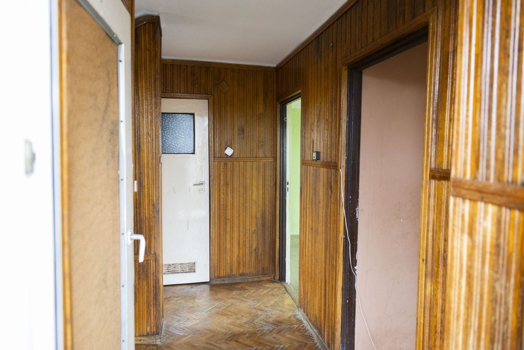 Dom 5 pokojowe na Sprzedaż