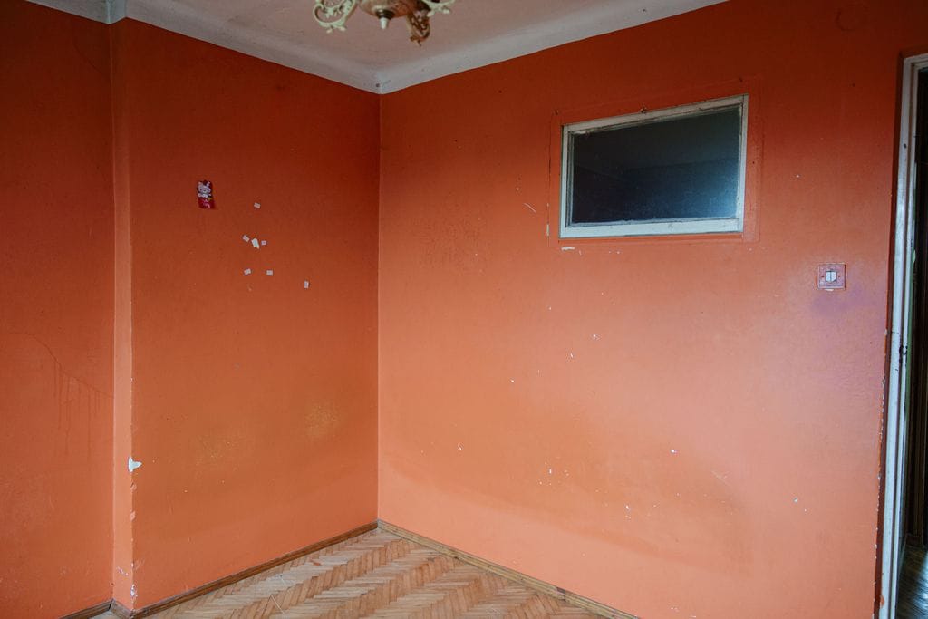 Dom 5 pokojowe na Sprzedaż