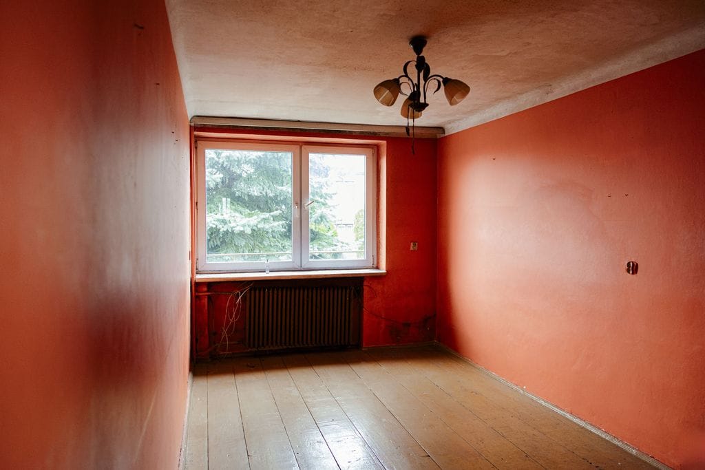 Dom 5 pokojowe na Sprzedaż