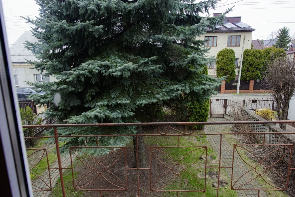 Dom 5 pokojowe na Sprzedaż