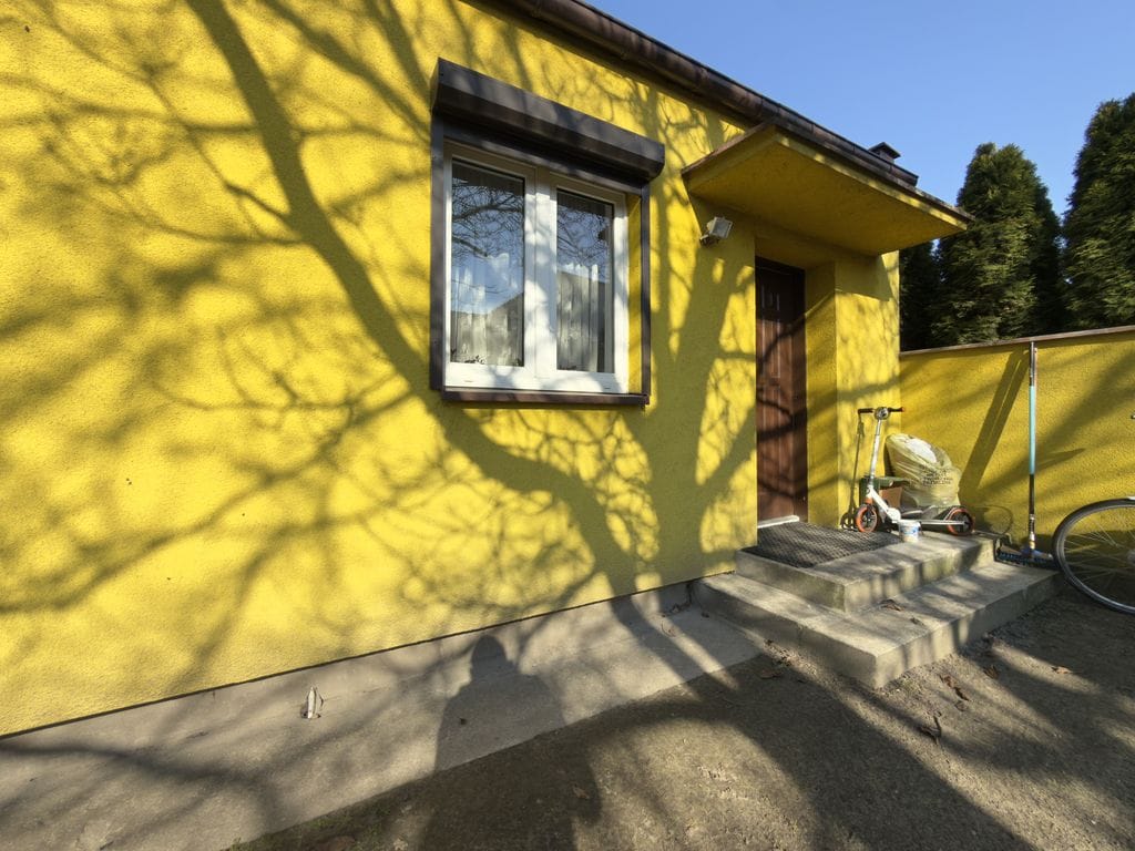 Dom 3 pokojowe na Sprzedaż