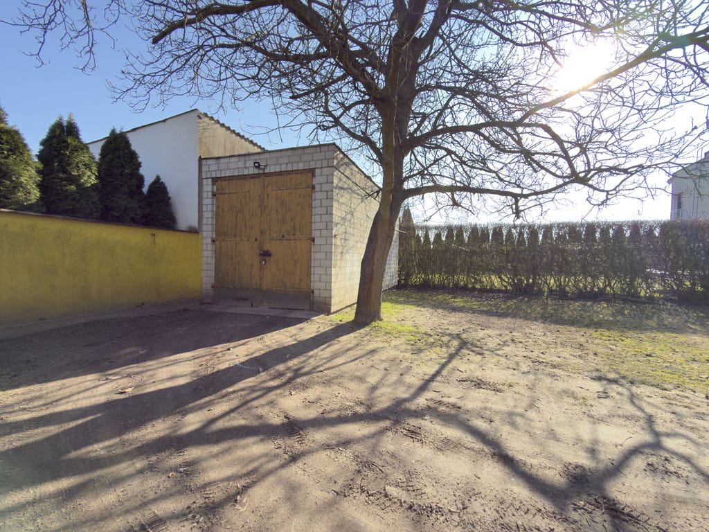 Dom 3 pokojowe na Sprzedaż