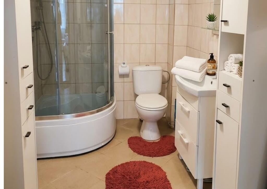 Dom 1 pokojowe na Sprzedaż