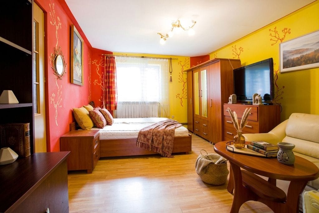 Dom 2 pokojowe na Sprzedaż