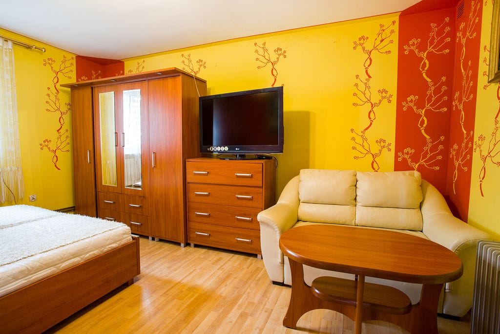 Dom 2 pokojowe na Sprzedaż