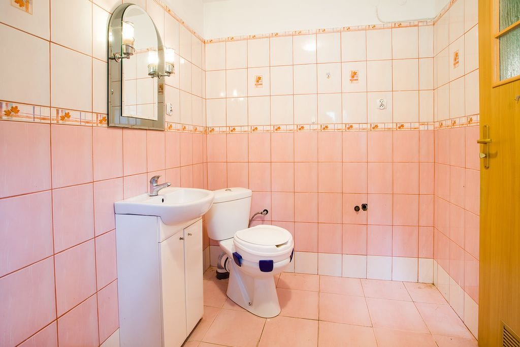 Dom 2 pokojowe na Sprzedaż