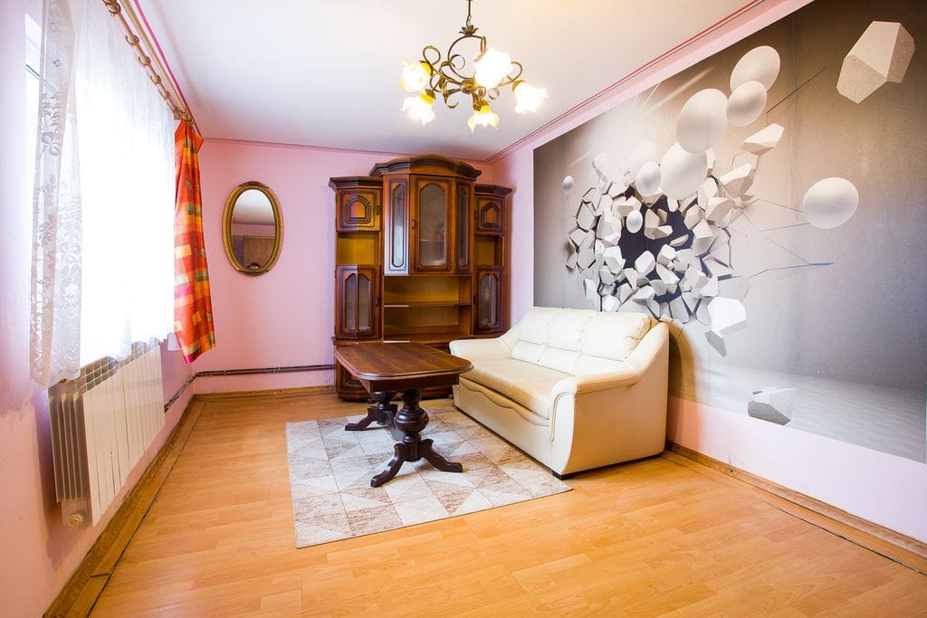 Dom 2 pokojowe na Sprzedaż