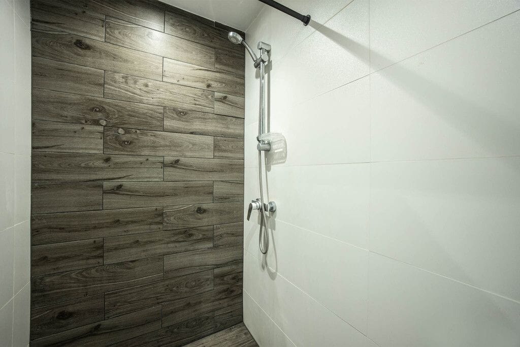 Mieszkanie 1 pokojowe na Sprzedaż