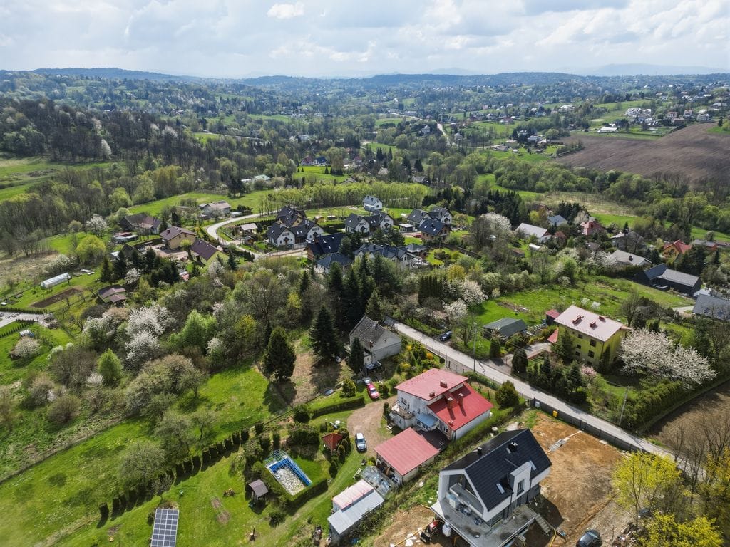 Dom 2 pokojowe na Sprzedaż