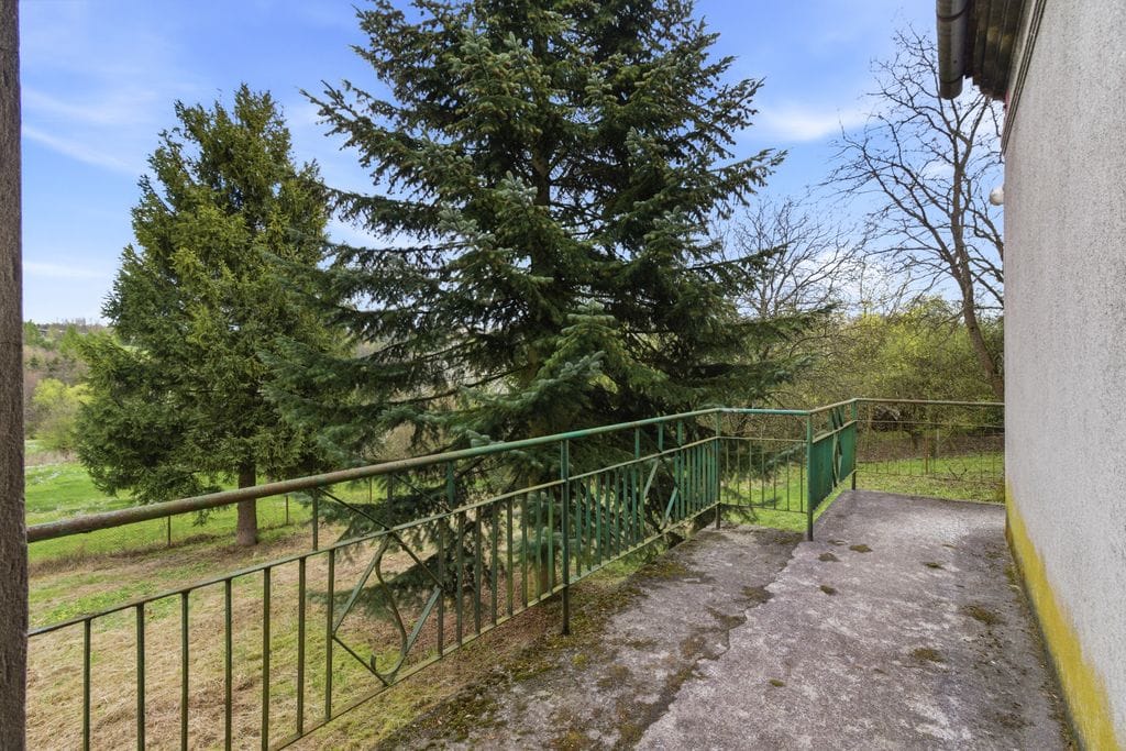 Dom 2 pokojowe na Sprzedaż