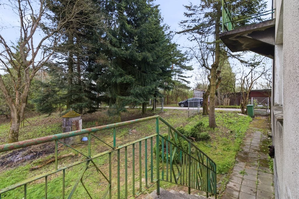 Dom 2 pokojowe na Sprzedaż