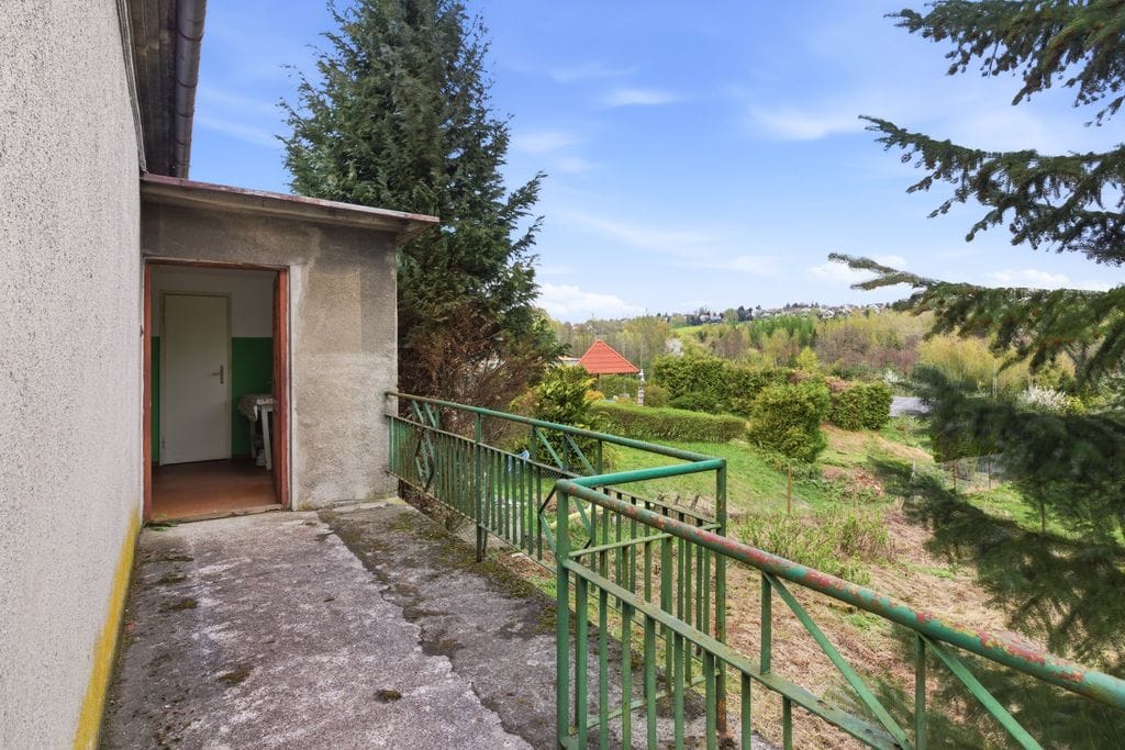 Dom 2 pokojowe na Sprzedaż