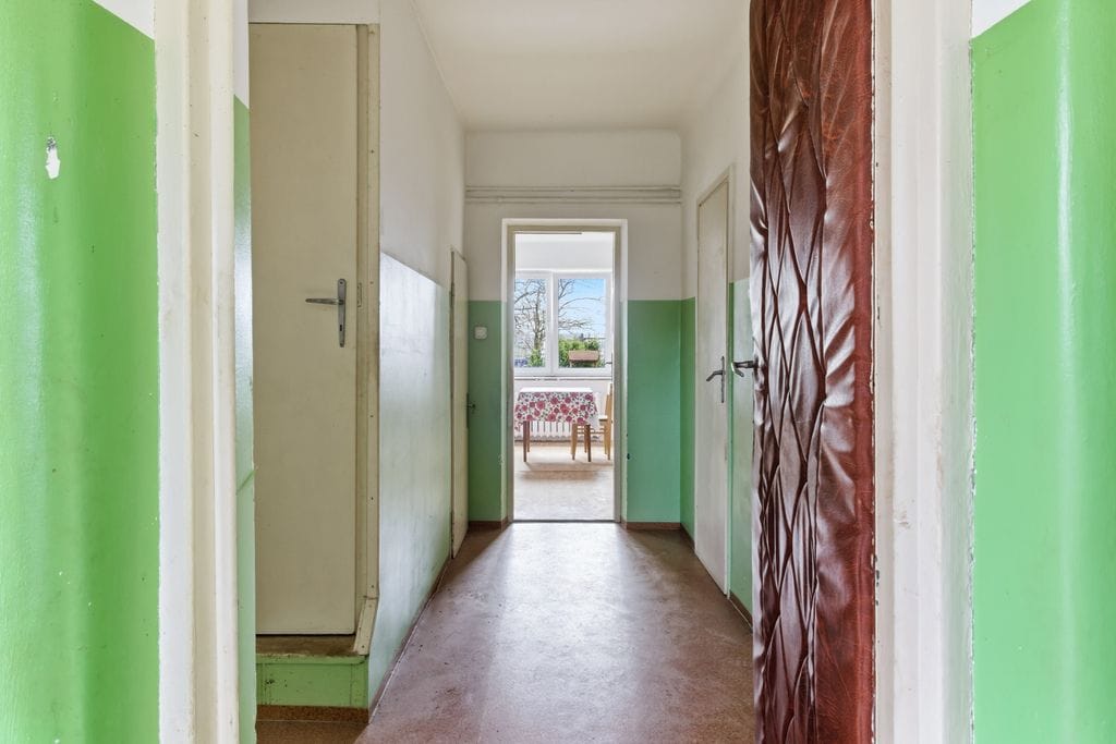 Dom 2 pokojowe na Sprzedaż