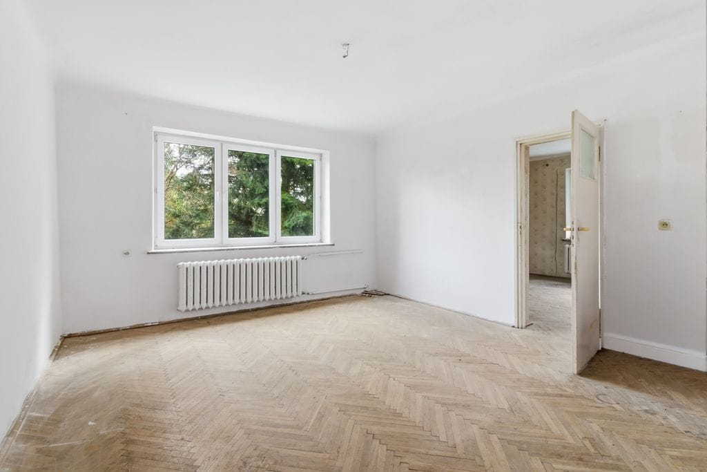 Dom 2 pokojowe na Sprzedaż