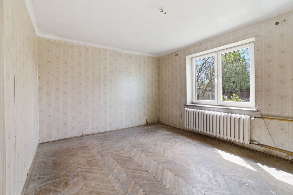 Dom 2 pokojowe na Sprzedaż