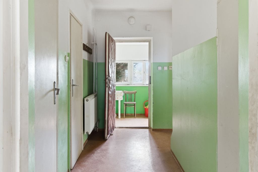 Dom 2 pokojowe na Sprzedaż