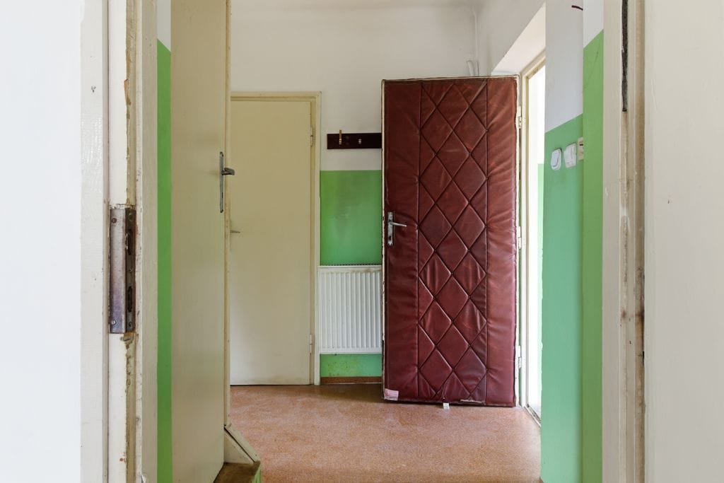 Dom 2 pokojowe na Sprzedaż