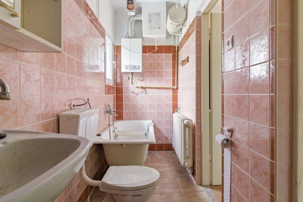 Dom 2 pokojowe na Sprzedaż