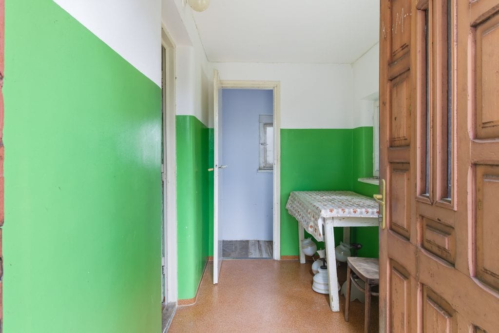 Dom 2 pokojowe na Sprzedaż