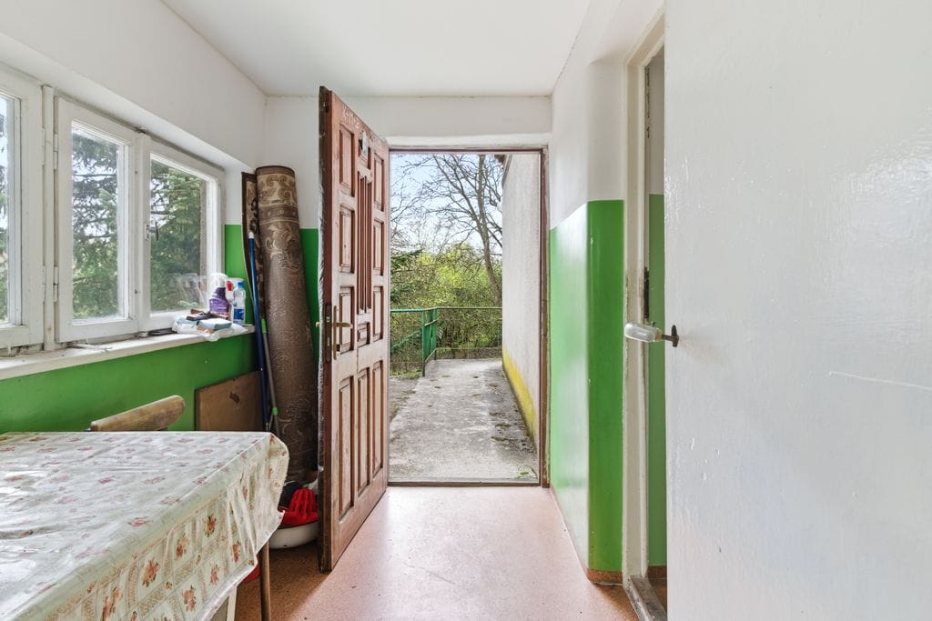 Dom 2 pokojowe na Sprzedaż