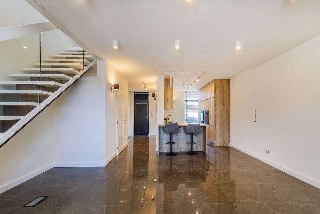 Dom 3 pokojowe na Sprzedaż