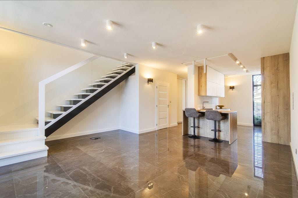 Dom 3 pokojowe na Sprzedaż