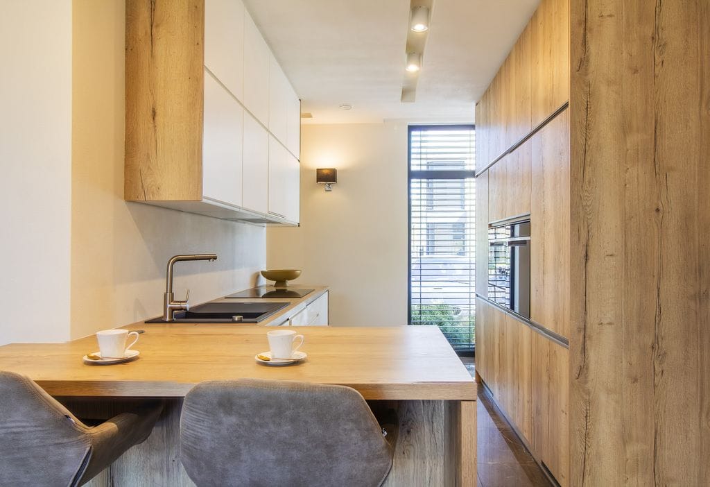 Dom 3 pokojowe na Sprzedaż