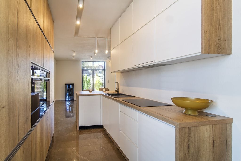 Dom 3 pokojowe na Sprzedaż