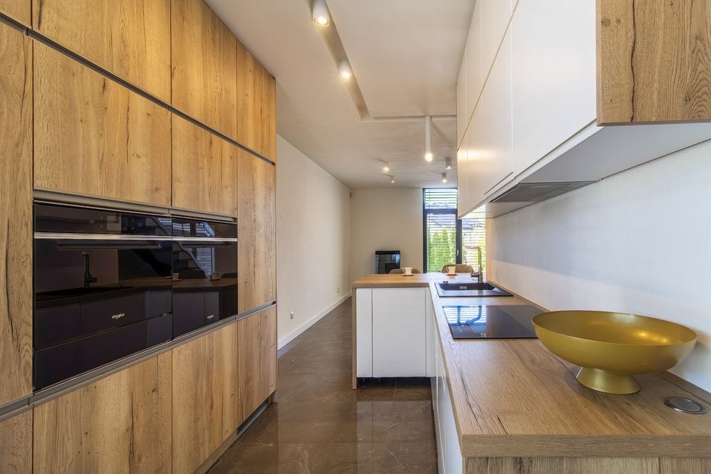 Dom 3 pokojowe na Sprzedaż