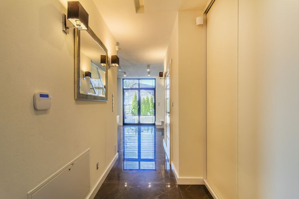 Dom 3 pokojowe na Sprzedaż