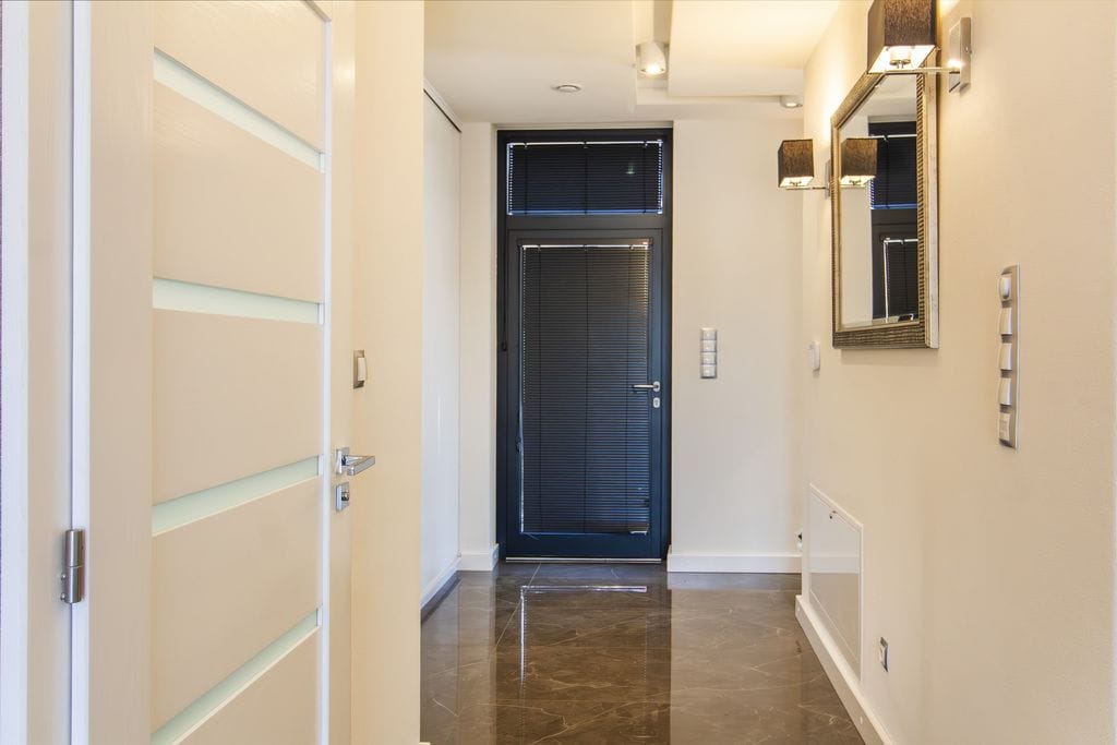 Dom 3 pokojowe na Sprzedaż