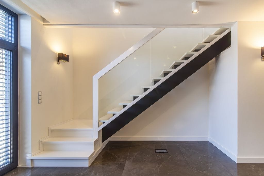 Dom 3 pokojowe na Sprzedaż