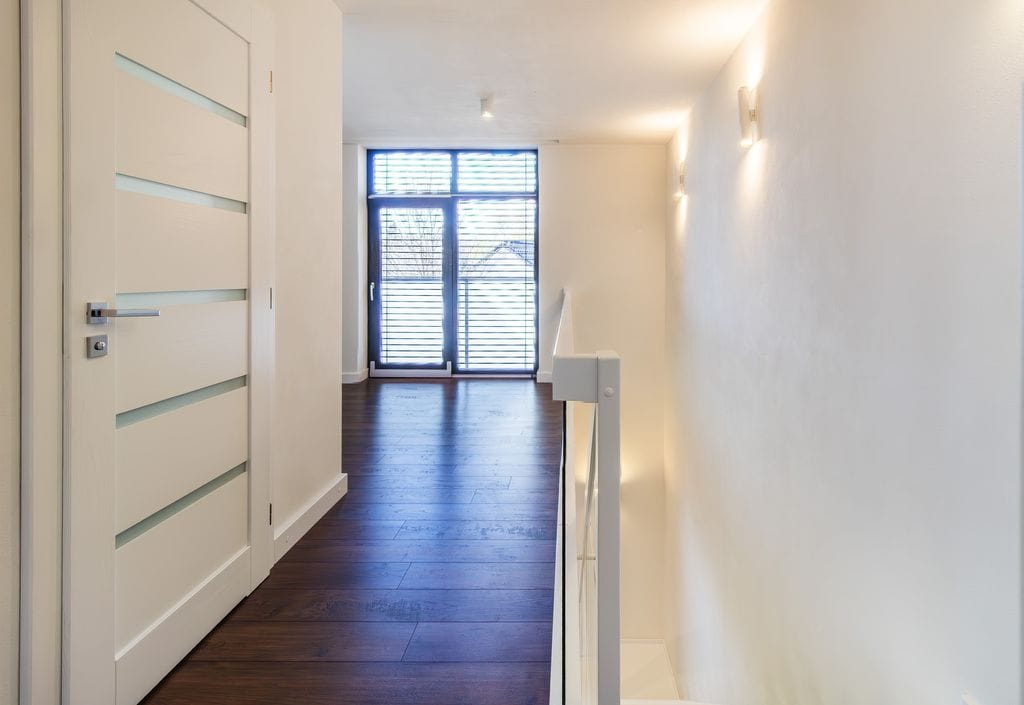 Dom 3 pokojowe na Sprzedaż