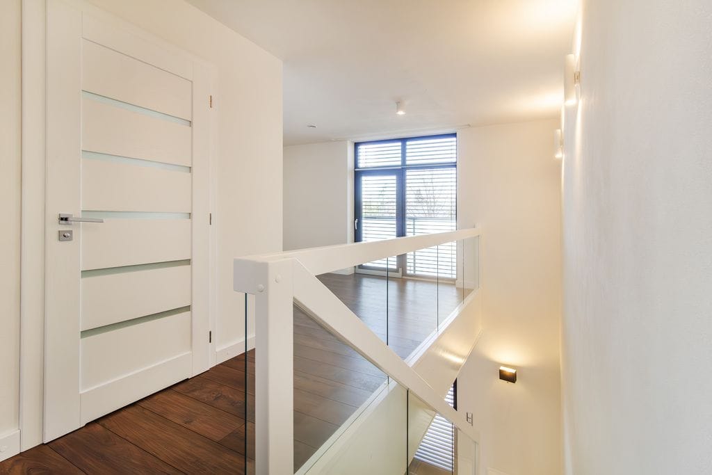 Dom 3 pokojowe na Sprzedaż