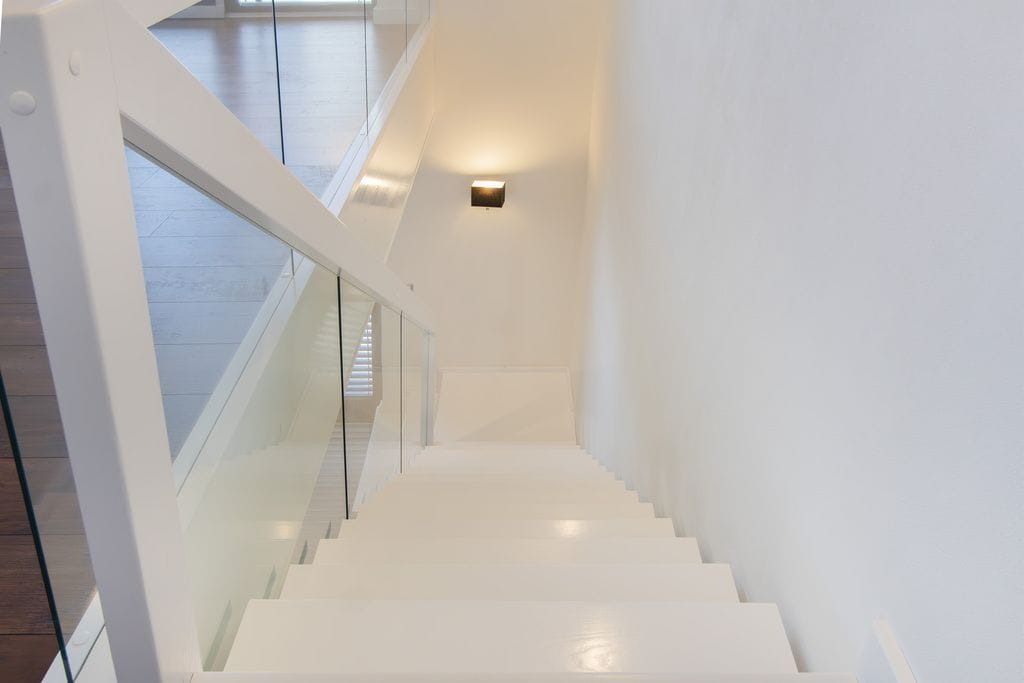 Dom 3 pokojowe na Sprzedaż