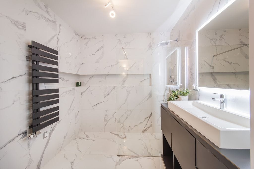 Dom 3 pokojowe na Sprzedaż