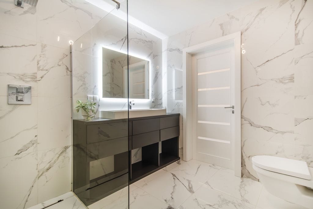 Dom 3 pokojowe na Sprzedaż