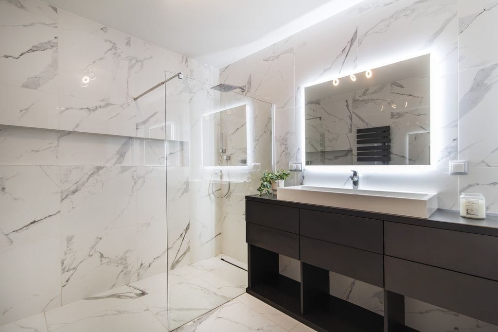 Dom 3 pokojowe na Sprzedaż