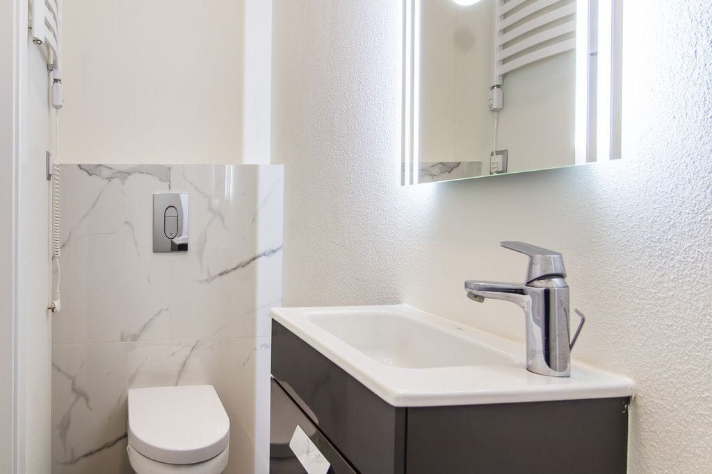 Dom 3 pokojowe na Sprzedaż