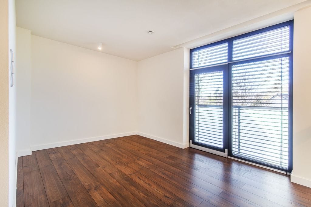 Dom 3 pokojowe na Sprzedaż