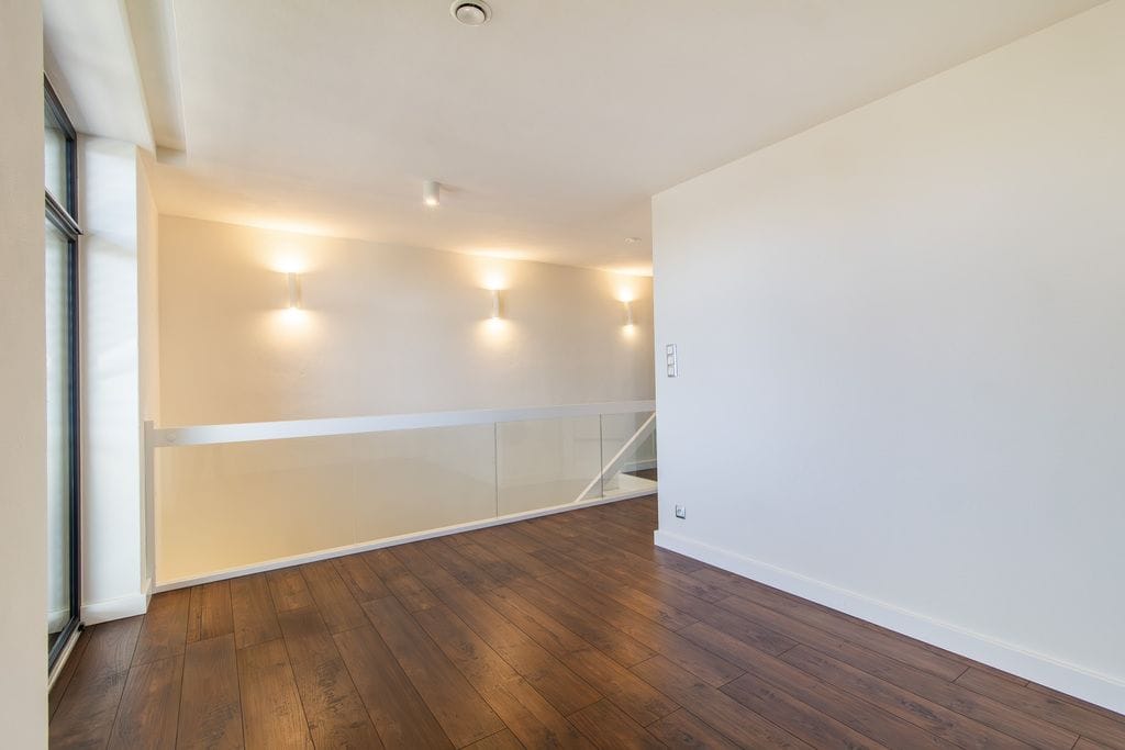 Dom 3 pokojowe na Sprzedaż