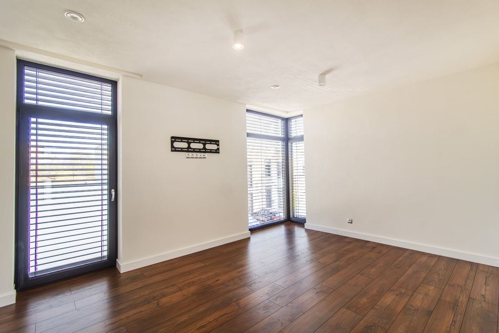 Dom 3 pokojowe na Sprzedaż