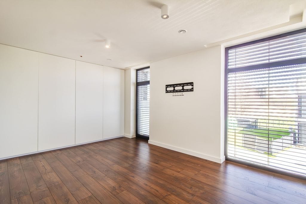 Dom 3 pokojowe na Sprzedaż