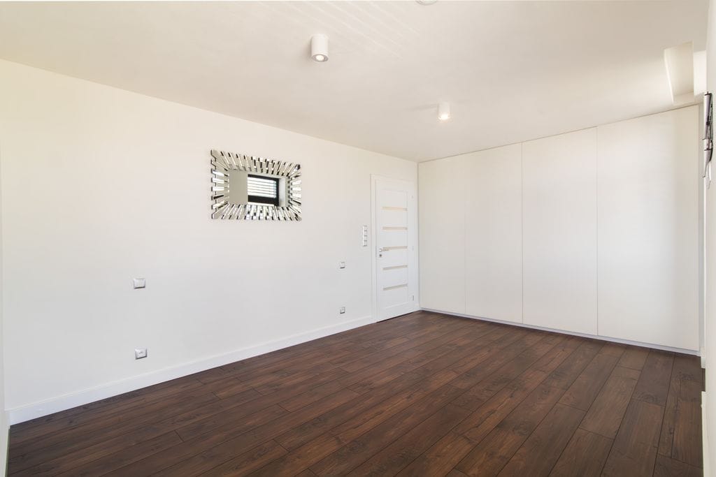 Dom 3 pokojowe na Sprzedaż